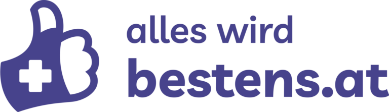 bestens