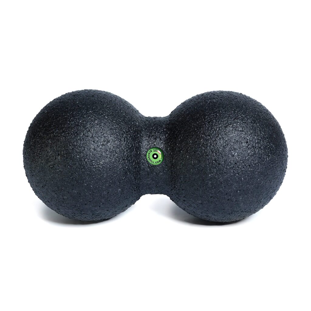 Blackroll Duoball 8