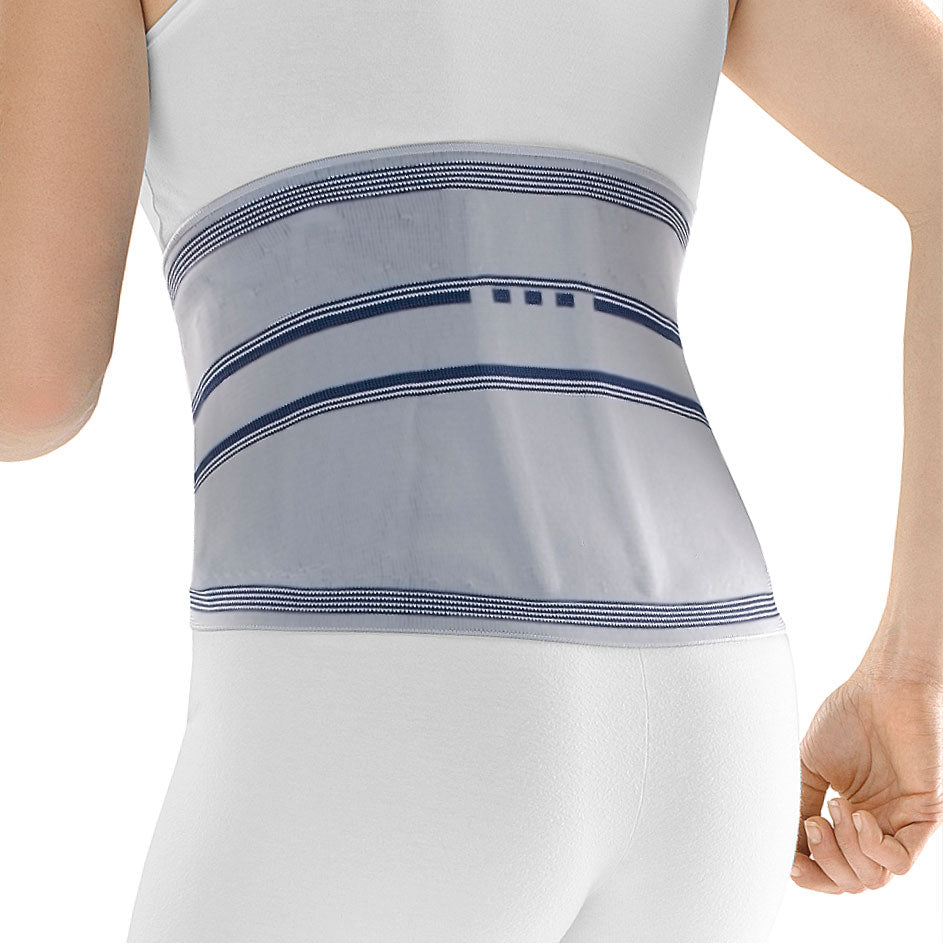 Ofa Rückenbandage