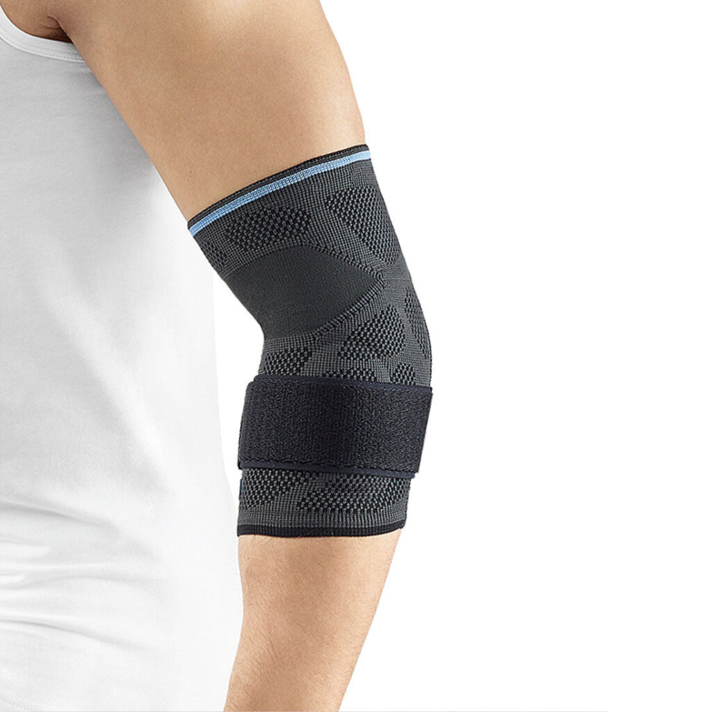 Ofa Dynamics Plus Ellenbogen Bandage