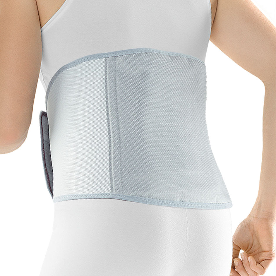 Lumbalbandage Push care
