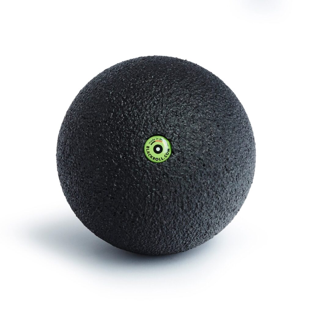 Blackroll Ball